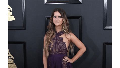 maren morris tits|Maren Morris Poses Topless in ‘Playboy’ Photos, Talks Sexuality